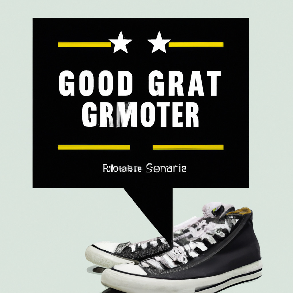 Are Converse Good Gym Shoes? A Comprehensive Guide