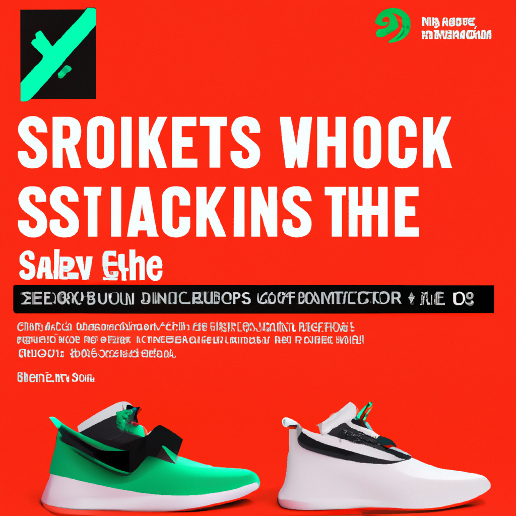 Are StockX Shoes Real? A Comprehensive Guide to Authenticity in the Sneaker Market