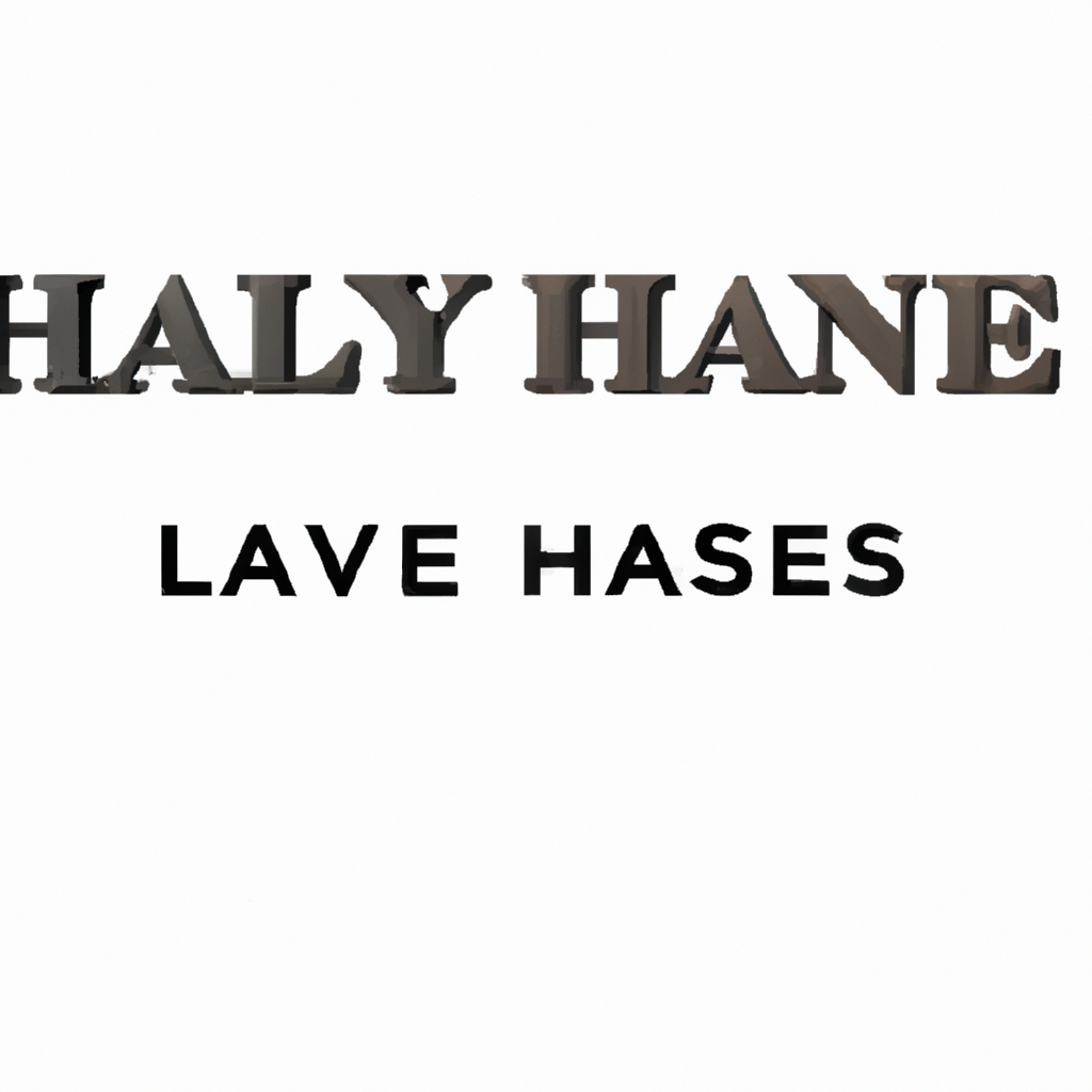 Discover Hawley Lane Shoes in Norwalk, CT: Your Ultimate Guide to Quality Footwear