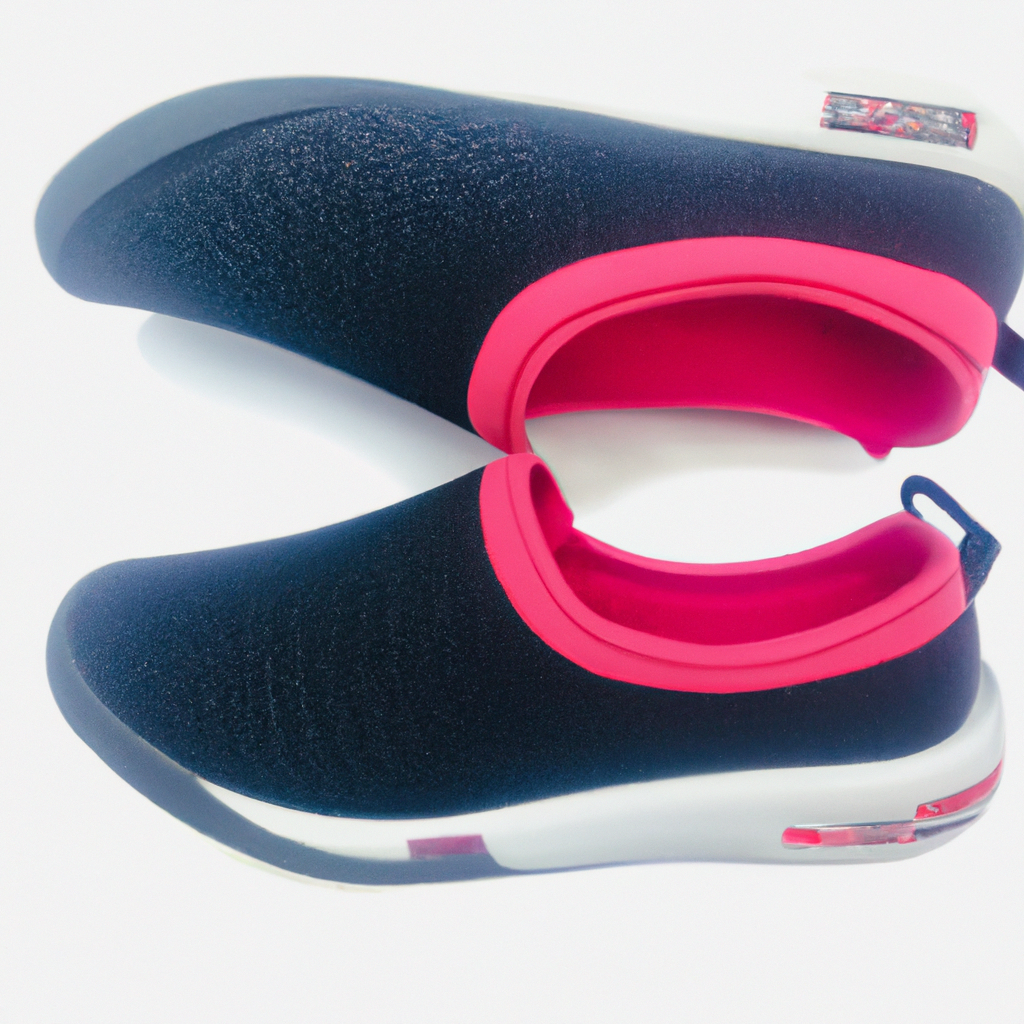 Discover the Best Skechers Slip-On Shoes with Arch Support for Ultimate Comfort