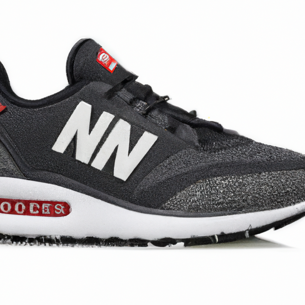 Do New Balance Shoes Run Big or Small? A Comprehensive Guide to Finding Your Perfect Fit