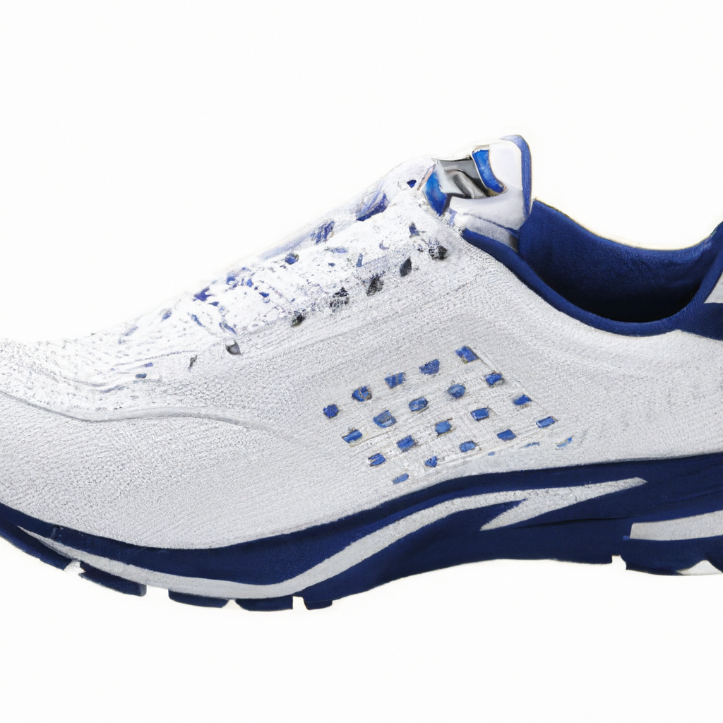 Slip-On Tennis Shoes Skechers: The Ultimate Guide to Comfort and Style