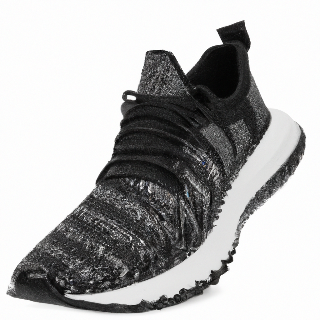 The Ultimate Guide to Adidas Men's Ultraboost 5.0 DNA Shoes