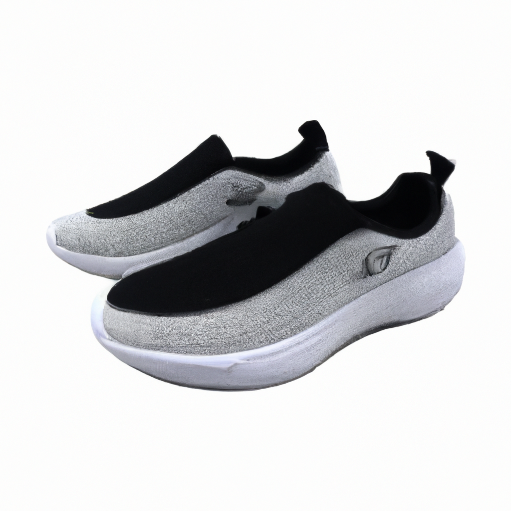 The Ultimate Guide to Slip-On Skechers Tennis Shoes: Comfort, Style, and Performance