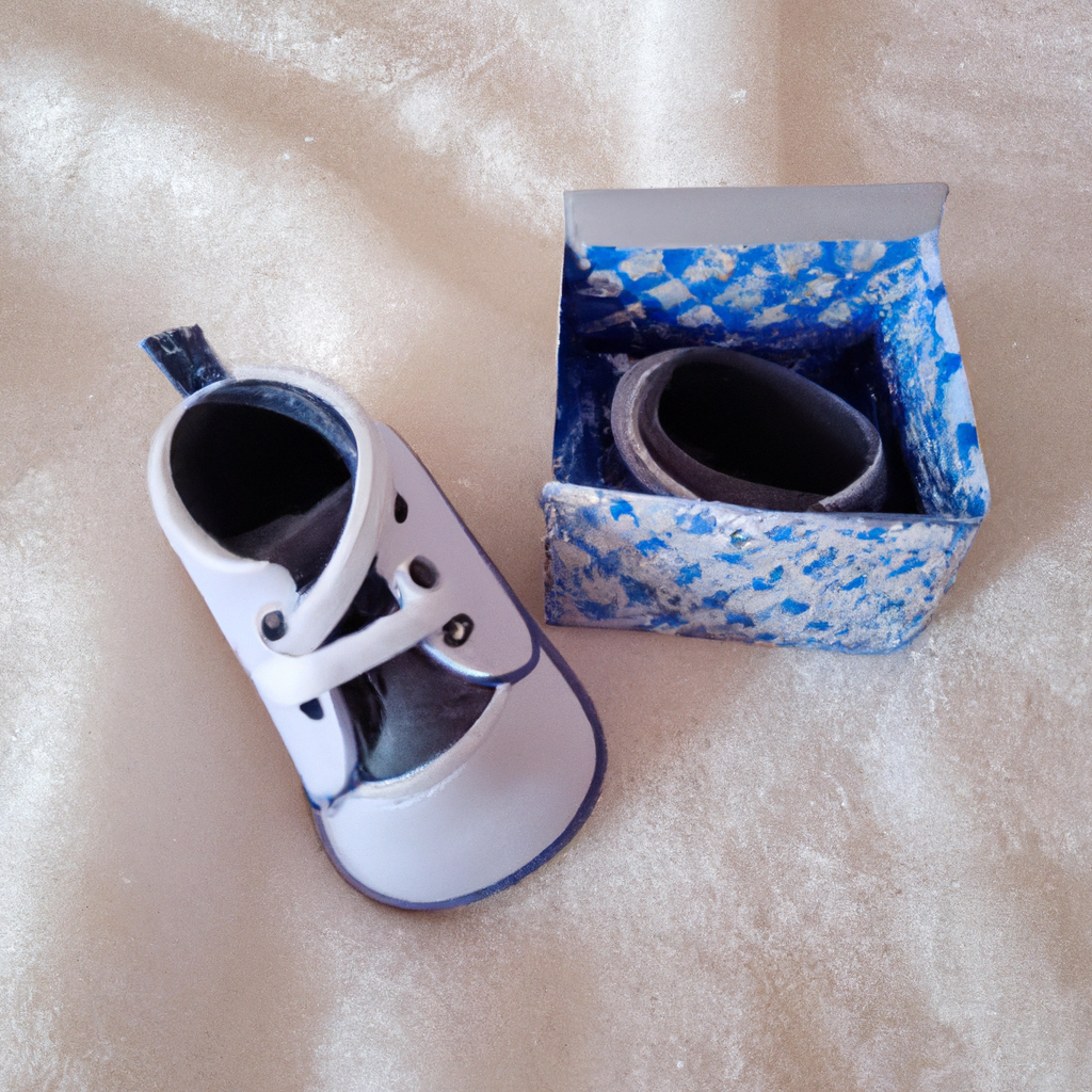 The Ultimate Guide to Wide Toe Box Baby Shoes: Ensuring Comfort and Health for Your Little One